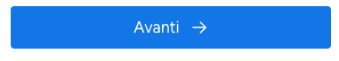 Pulsante della webapp Monday. Nel pulsante c'è il testo Avanti e una freccia rivolta verso destra